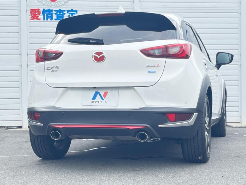 2015 Mazda CX-3 LDA-DK5AW (UW-6aa8b66f08ac7)[11]