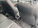 2015 Mazda CX-3 LDA-DK5AW (UW-6aa8b66f08ac7)[28]