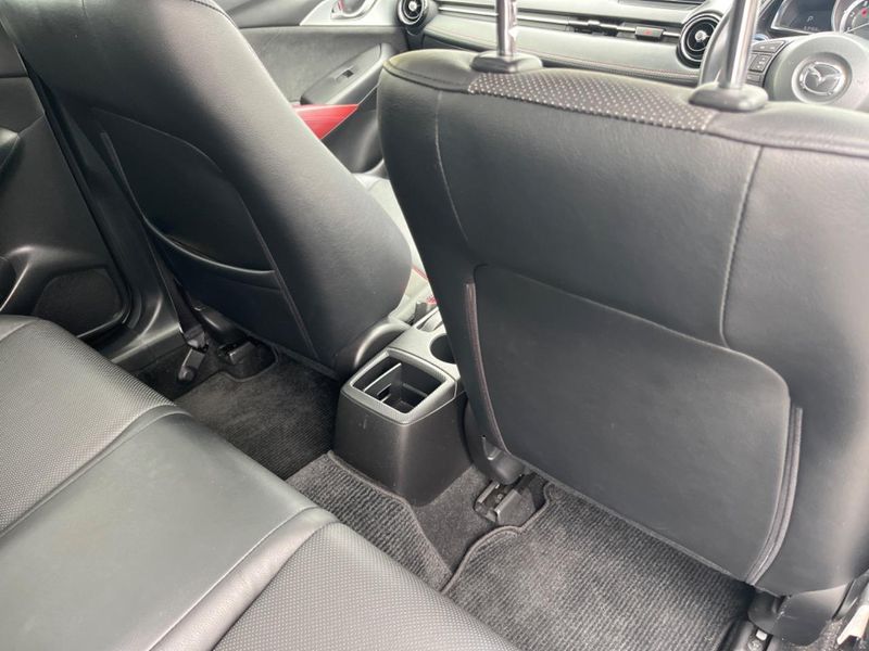2015 Mazda CX-3 LDA-DK5AW (UW-6aa8b66f08ac7)[28]