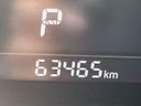 2015 Mazda CX-3 LDA-DK5AW (UW-6aa8b66f08ac7)[2]