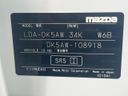 2015 Mazda CX-3 LDA-DK5AW (UW-6aa8b66f08ac7)[1]