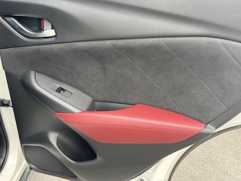 2015 Mazda CX-3 LDA-DK5AW (UW-6aa8b66f08ac7)[29]