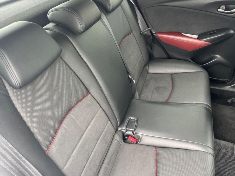 2015 Mazda CX-3 LDA-DK5AW (UW-6aa8b66f08ac7)[27]