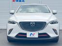 2015 Mazda CX-3 LDA-DK5AW (UW-6aa8b66f08ac7)[5]