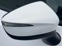 2015 Mazda CX-3 LDA-DK5AW (UW-6aa8b66f08ac7)[17]