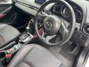 2015 Mazda CX-3 LDA-DK5AW (UW-6aa8b66f08ac7)[25]