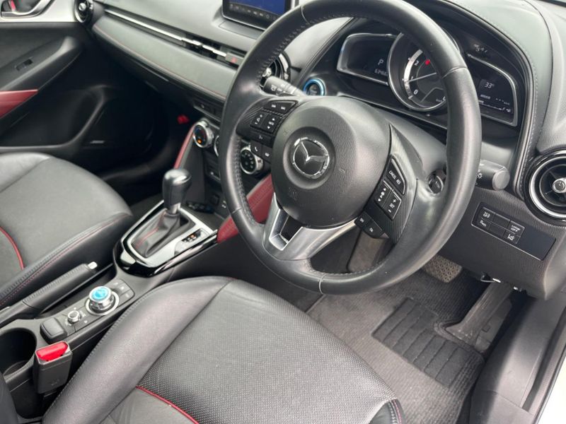 2015 Mazda CX-3 LDA-DK5AW (UW-6aa8b66f08ac7)[25]