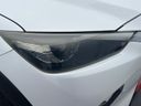 2015 Mazda CX-3 LDA-DK5AW (UW-6aa8b66f08ac7)[20]