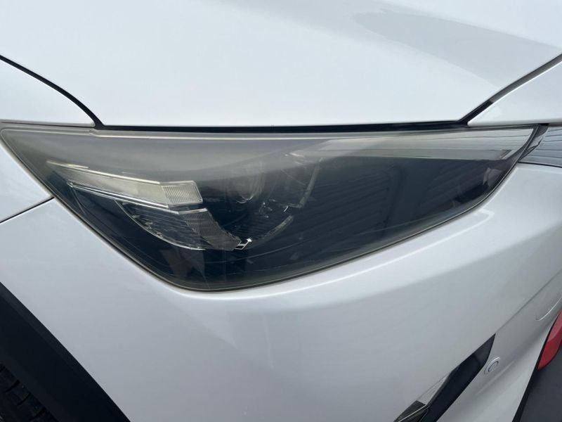 2015 Mazda CX-3 LDA-DK5AW (UW-6aa8b66f08ac7)[20]