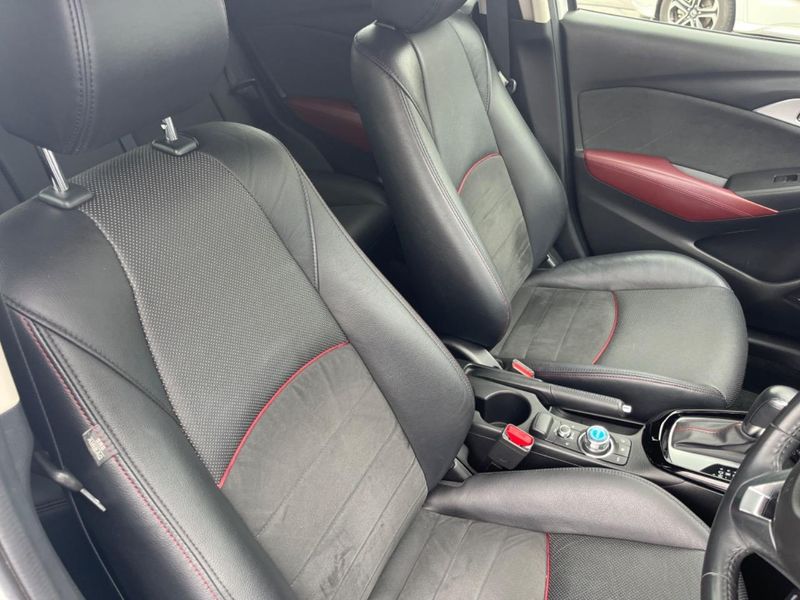 2015 Mazda CX-3 LDA-DK5AW (UW-6aa8b66f08ac7)[24]