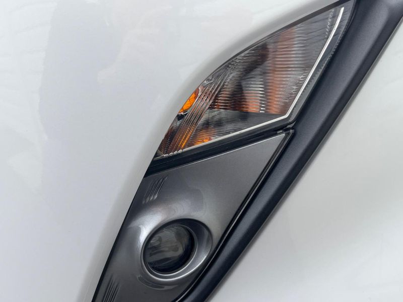 2015 Mazda CX-3 LDA-DK5AW (UW-6aa8b66f08ac7)[21]