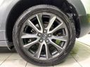 2016 Mazda CX-3 LDA-DK5AW (UW-6aa8b66f0ede1)[14]