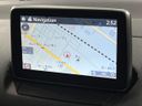 2016 Mazda CX-3 LDA-DK5AW (UW-6aa8b66f0ede1)[18]