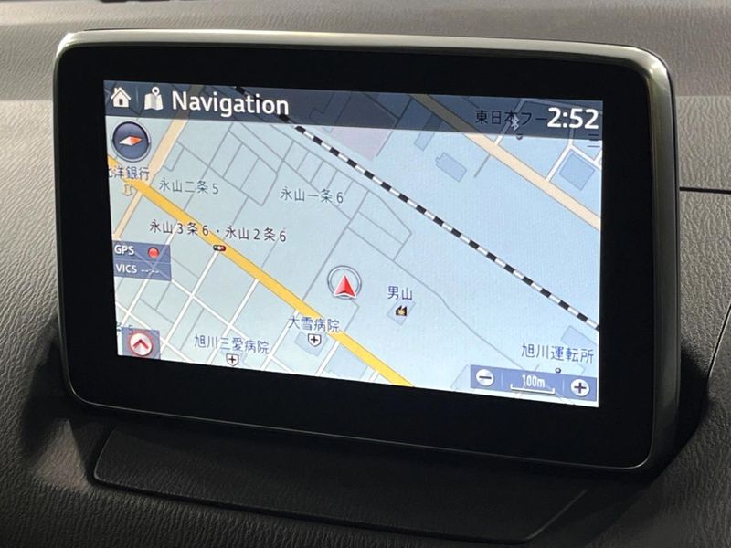 2016 Mazda CX-3 LDA-DK5AW (UW-6aa8b66f0ede1)[18]