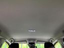 2016 Mazda CX-3 LDA-DK5AW (UW-6aa8b66f0ede1)[6]