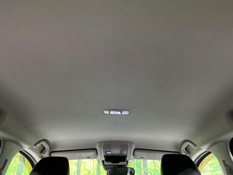 2016 Mazda CX-3 LDA-DK5AW (UW-6aa8b66f0ede1)[6]