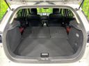 2016 Mazda CX-3 LDA-DK5AW (UW-6aa8b66f0ede1)[4]