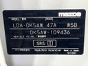 2016 Mazda CX-3 LDA-DK5AW (UW-6aa8b66f0ede1)[1]