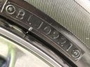2016 Mazda CX-3 LDA-DK5AW (UW-6aa8b66f0ede1)[15]
