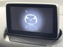 2016 Mazda CX-3 LDA-DK5AW (UW-6aa8b66f0ede1)[17]