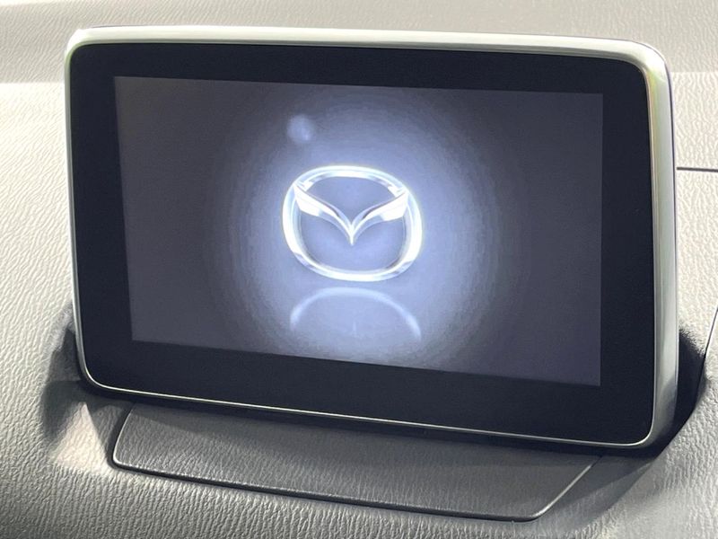 2016 Mazda CX-3 LDA-DK5AW (UW-6aa8b66f0ede1)[17]