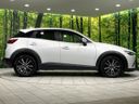 2016 Mazda CX-3 LDA-DK5AW (UW-6aa8b66f0ede1)[26]