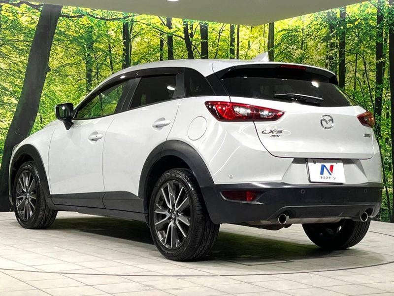 2016 Mazda CX-3 LDA-DK5AW (UW-6aa8b66f0ede1)[28]