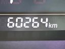 2016 Mazda CX-3 LDA-DK5AW (UW-6aa8b66f0ede1)[2]