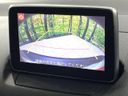 2016 Mazda CX-3 LDA-DK5AW (UW-6aa8b66f0ede1)[19]