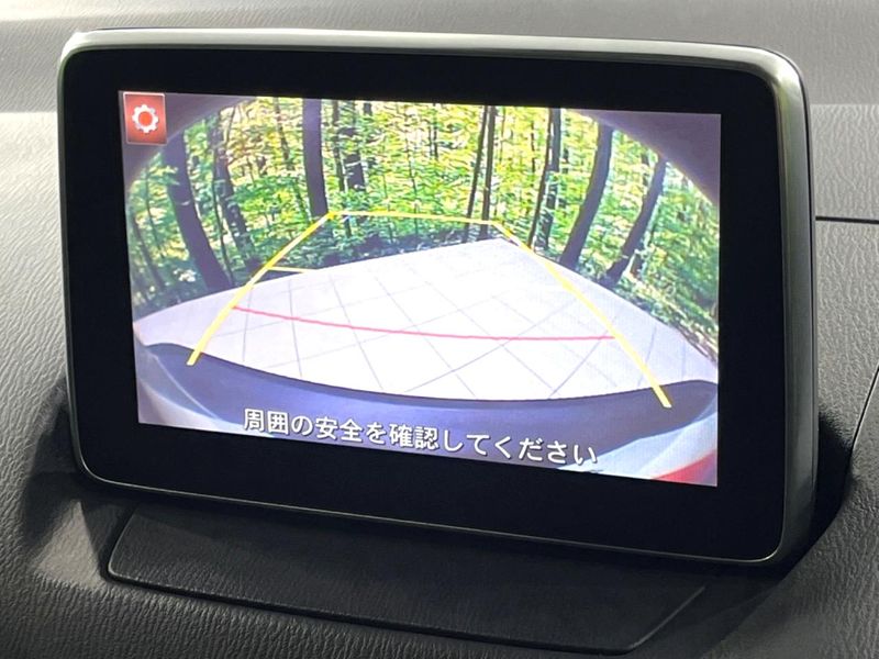2016 Mazda CX-3 LDA-DK5AW (UW-6aa8b66f0ede1)[19]