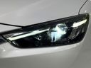 2016 Mazda CX-3 LDA-DK5AW (UW-6aa8b66f0ede1)[22]