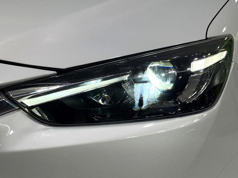 2016 Mazda CX-3 LDA-DK5AW (UW-6aa8b66f0ede1)[22]
