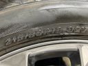 2016 Mazda CX-3 LDA-DK5AW (UW-6aa8b66f0ede1)[12]