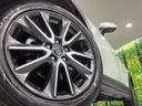 2016 Mazda CX-3 LDA-DK5AW (UW-6aa8b66f0ede1)[11]