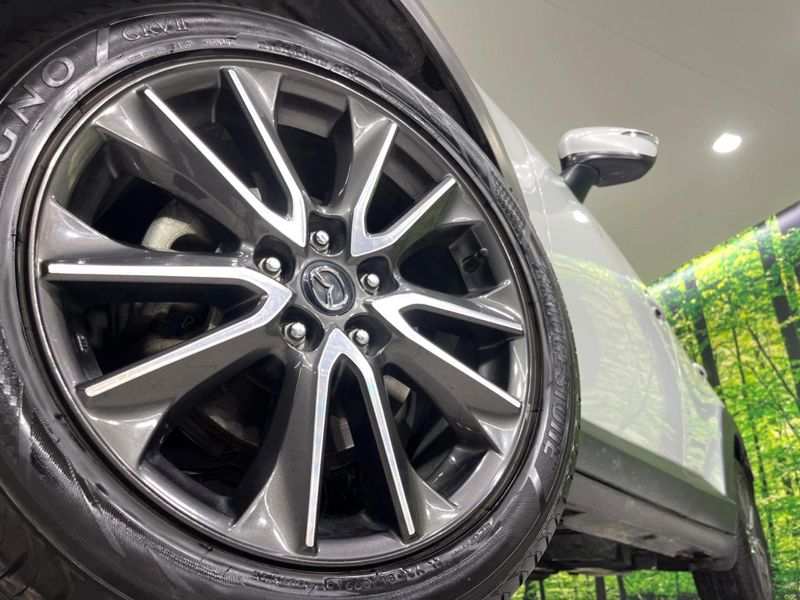 2016 Mazda CX-3 LDA-DK5AW (UW-6aa8b66f0ede1)[11]