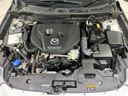 2016 Mazda CX-3 LDA-DK5AW (UW-6aa8b66f0ede1)[9]