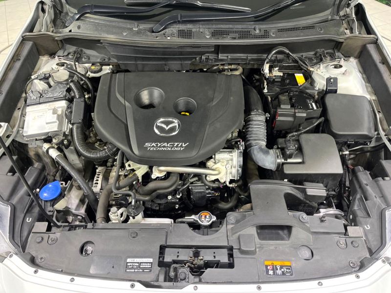 2016 Mazda CX-3 LDA-DK5AW (UW-6aa8b66f0ede1)[9]