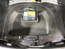 2016 Mazda CX-3 LDA-DK5AW (UW-6aa8b66f0ede1)[5]