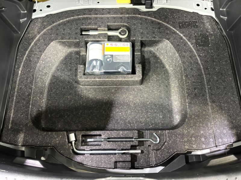 2016 Mazda CX-3 LDA-DK5AW (UW-6aa8b66f0ede1)[5]