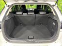 2016 Mazda CX-3 LDA-DK5AW (UW-6aa8b66f0ede1)[7]