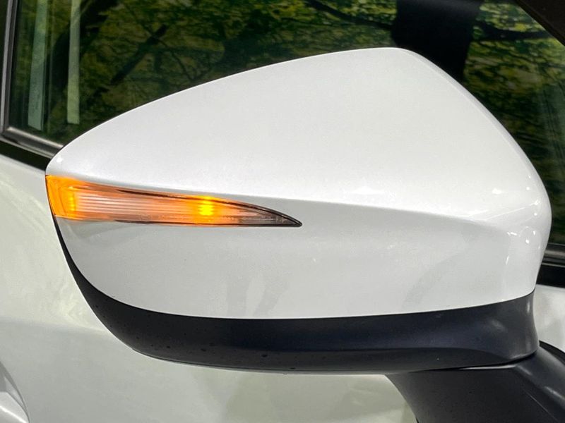 2016 Mazda CX-3 LDA-DK5AW (UW-6aa8b66f0ede1)[21]