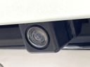 2016 Mazda CX-3 LDA-DK5AW (UW-6aa8b66f0ede1)[8]