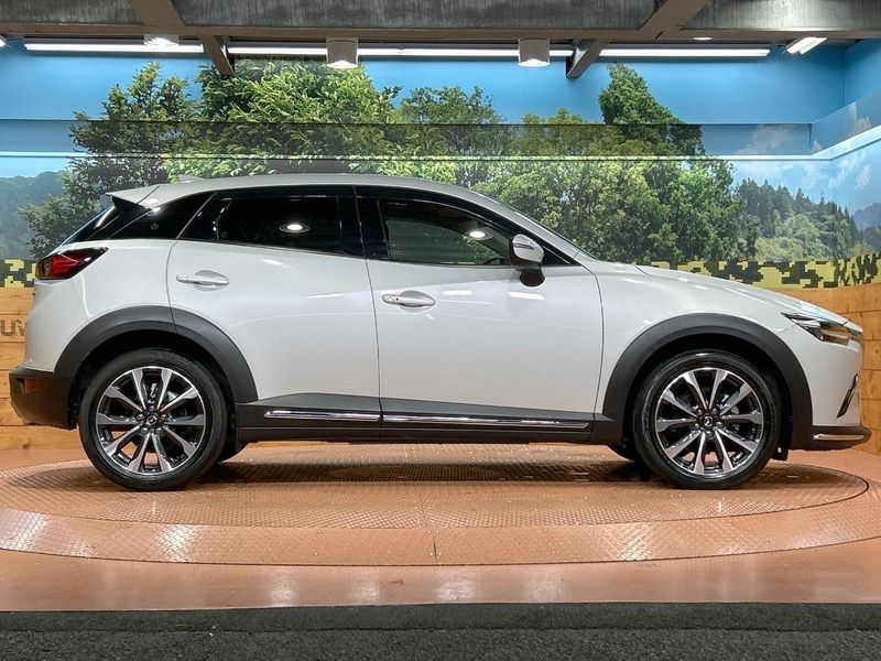 2021 Mazda CX-3 6BA-DKEFW (UW-6aa8b672b0503)[18]