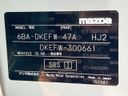 2021 Mazda CX-3 6BA-DKEFW (UW-6aa8b672b0503)[1]