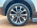 2021 Mazda CX-3 6BA-DKEFW (UW-6aa8b672b0503)[10]