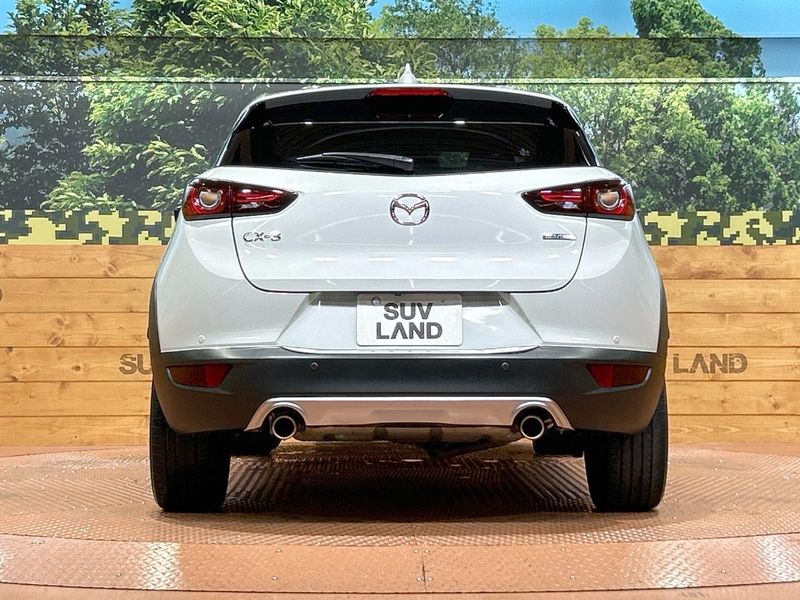 2021 Mazda CX-3 6BA-DKEFW (UW-6aa8b672b0503)[16]