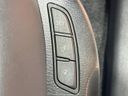 2021 Mazda CX-3 6BA-DKEFW (UW-6aa8b672b0503)[22]