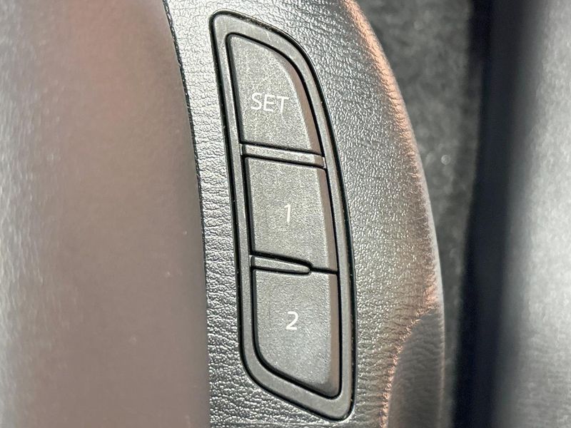 2021 Mazda CX-3 6BA-DKEFW (UW-6aa8b672b0503)[22]