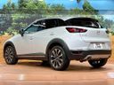 2021 Mazda CX-3 6BA-DKEFW (UW-6aa8b672b0503)[15]