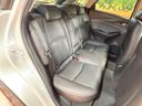 2021 Mazda CX-3 6BA-DKEFW (UW-6aa8b672b0503)[24]